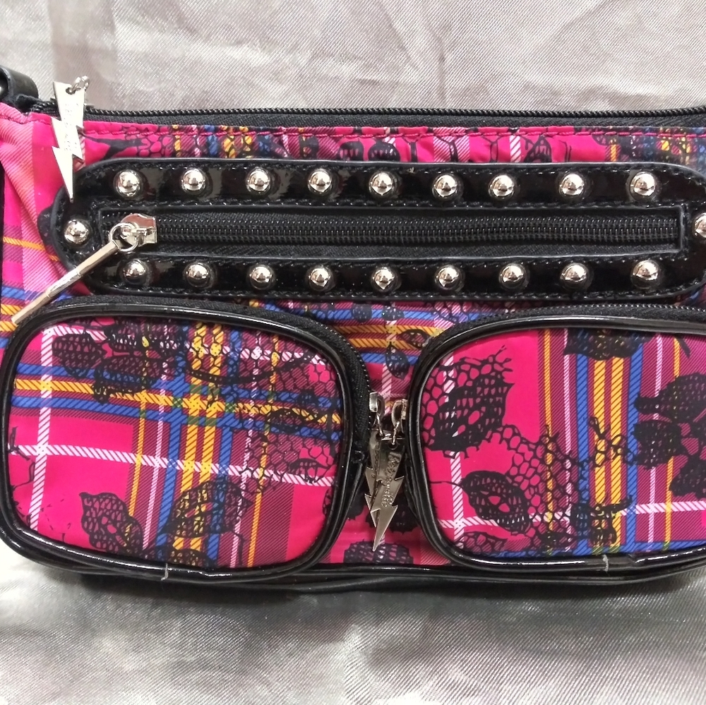 SOLD - Picture 4 of 9